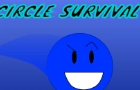 Circle Survival Remastered
