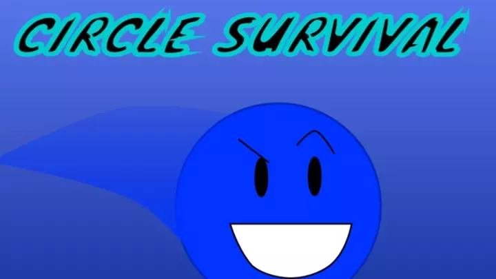 Circle Survival Remastered