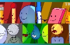 The Teams in Teams (BFDI 6 Reaniamted)