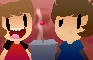 Dimension Dummies (2015)