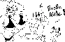 Big Booba Attack!!