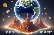 Earth Clicker: Idle Clicker