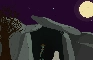 The Cave