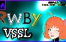 RWBY: VESSEL - Pacifist - Episode 2: State Does Not Exist (Fanfiction)