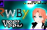 RWBY: VESSEL - Pacifist - Episode 3: The battle of Pink Lemonade (Fanfiction)