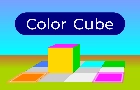 Color Cube