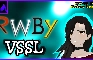 RWBY: VESSEL - Pacifist - Episode 4: History Lesson (Fanfiction)
