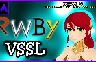 RWBY: VESSEL - Pacifist - Episode 5: The battle of Milk and Cereal (Fanfiction)