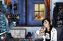 hellboy fan animation | Abe and Alice