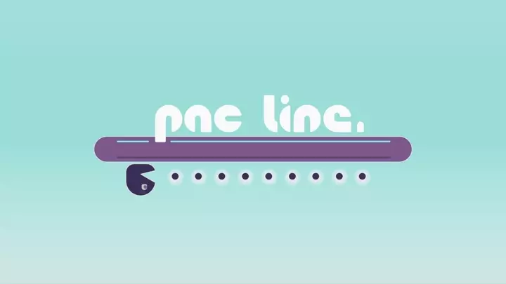 Pac Line