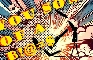 Papercutout-Man!!!