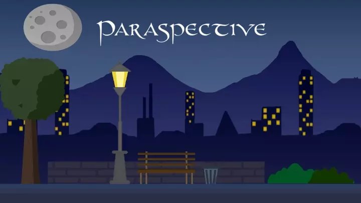 pherspective
