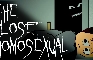 The Closet Homosexual