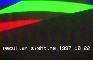 peculiar_sighting_1997_10_22