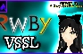 RWBY: VESSEL - Pacifist - Episode 6: A Very Special Episode (Fanfiction)