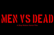 Men vs Dead