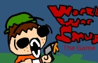 Smug The Series - World War Smug: The Game
