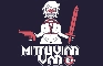 Mitruvian Van (18+ Edition)