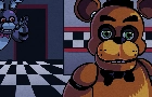 What does FNAF even mean?