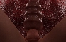 (NoahHentai3D) Tentacle Milking 5 Third Person Sound