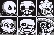 ULTIMATE SKELETON QUIZ! Who are they and where are they from