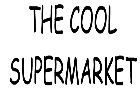 The Cool Supermarket