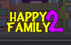 HAPPY FAMILY 2