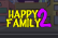 HAPPY FAMILY 2