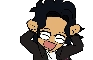 Caramelldansen Ryychii Edition