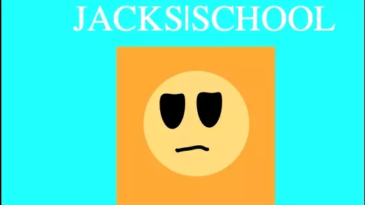 Jacks School