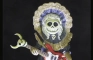 Halloween Spooktacular 2023