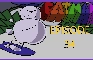 FATMAN EPISODE 34