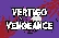 Vertigo Vengeance