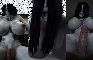 Sadako Haunts you