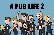 A PUB LIFE 2 | Official Film | A TomdaArt Cartoon