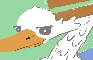 Silly Goose Olympics