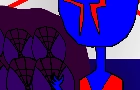 I Respect every single Spider-Man in here (Animation Meme)