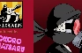 Hank's Day Off-Newgrounds anime shorts-[VHS]-{sub}