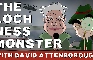 Hard Evidence: The Loch Ness Monster
