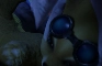 Loop: Pip and Ridley - Gather Up