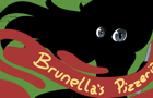 Brunella’s Pizzeria