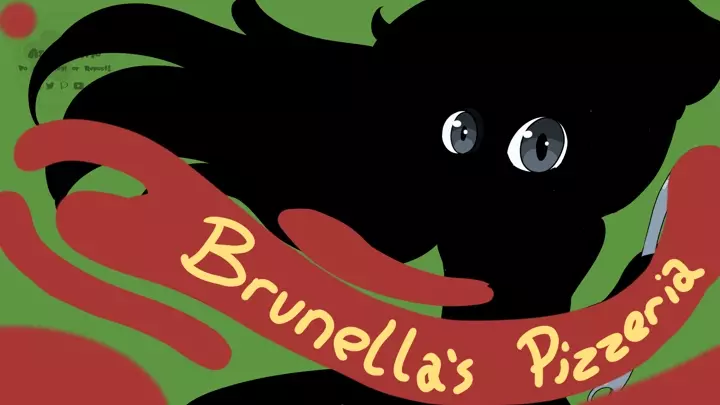 Brunella’s Pizzeria