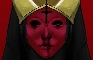 Soror Sanguinaris