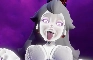 Boosette cowgirl