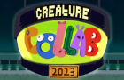 Creature Collab 2023
