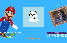 If Mario Was In... Unfriended