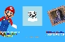 If Mario Was In... Unfriended