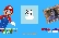 If Mario Was In... Unfriended