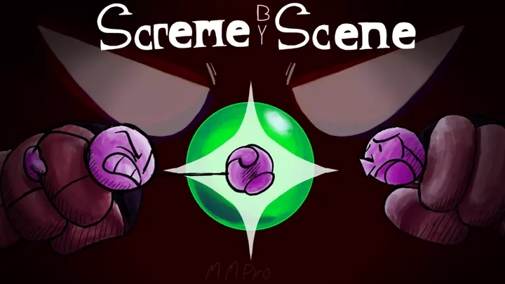 Scream By Scene (Episode 2 Trailer)