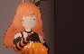 Nuts and Dolts Holloween Special